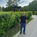  ,   , 52 ,   ,   , c , 