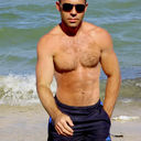  ,   Skif, 46 ,   , 