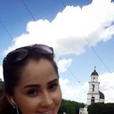  ,   Kseniya, 30 ,   ,   , c 