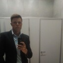 ���������� �����������, ���� ������� �����, 35 ���, ������������ 