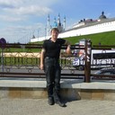 ���������� ������������, ���� ������� �������, 39 ���, ������������ ��� ������, ����� � ���������, c�������� ���������