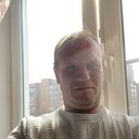 ���������� �������, ���� ������� ���������, 46 ���, ������������ ��� ������, ����� � ���������