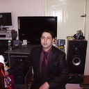  ,   Vuqar, 40 ,   ,   , c , 