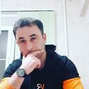 ���������� �������, ���� ������� ����, 34 ����, ������������ ��� ������, ����� � ���������