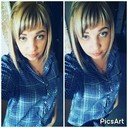  ,   , 39 ,     , c 
