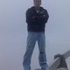  Praha,   , 39 ,   ,   , c 