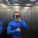  -,   , 25 ,   ,   