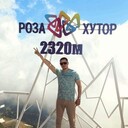 ���������� ����������, ���� ������� �����, 37 ���, ������������ ��� ������, ����� � ���������, c�������� ���������, ���������