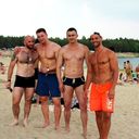  ,   Sasha, 35 ,   ,   , c 
