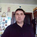  ,   , 52 ,   c 