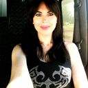 ���������� �������, ���� ������� ������, 48 ���, ������������ ��� ����� � ���������, c�������� ���������