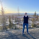 ���������� �����-���������, ���� ������� �����, 32 ����, ������������ ��� ������, ����� � ���������, ���������