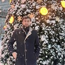 ���������� ������, ���� ������� ���, 43 ����, ������������ ��� ������, ����� � ���������, c�������� ���������, ���������