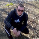  ,   Ruslan, 29 ,   