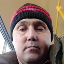  ,   , 49 ,   ,   