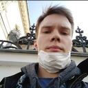  ,   , 28 ,   ,   , c 