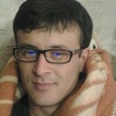 ���������� ������, ���� ������� ����, 44 ����, ������������ ��� ������, ����� � ���������