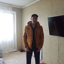  ,   , 36 ,   c 