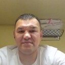  ,   , 48 ,   ,   , c , 