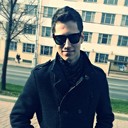 ���������� �����, ���� ������� �����, 29 ���, ������������ ��� ������, ����� � ���������, c�������� ���������