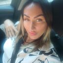 ���������� �������, ���� ������� Valya�������, 45 ���, ������������ ��� ����� � ���������, c�������� ���������, ���������