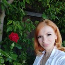 ���������� �����������, ���� ������� ��������, 47 ���, ������������ 