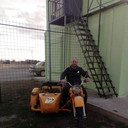 ���������� ������������, ���� ������� ������, 48 ���, ������������ ��� ������, ����� � ���������, c�������� ���������