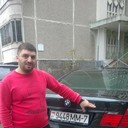 ���������� �����, ���� ������� ������, 46 ���, ������������ ��� ������, ����� � ���������, c�������� ���������