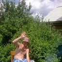  ,   , 62 ,   