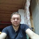  -,   , 39 ,   ,   , c 