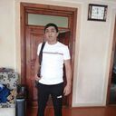 ���������� �����������, ���� ������� ����, 32 ����, ������������ ��� ������, ����� � ���������