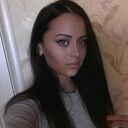  ,   , 28 ,   ,   , c , 