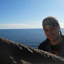 ���������� �����-���������, ���� ������� ������, 44 ����, ������������ ��� ������, ����� � ���������, c�������� ���������, ���������