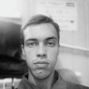  ,   , 26 ,   c 