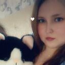 ���������� ����������, ���� ������� ������, 26 ���, ������������ ��� ������, c�������� ���������, ���������