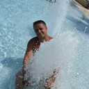  ,   , 49 ,   ,   , c 