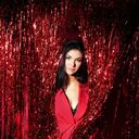 ���������� ������, ���� ������� ����, 26 ���, ������������ ��� ������, ����� � ���������