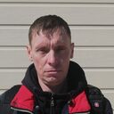  ,   , 45 ,   c 