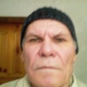 ���������� ������, ���� ������� �����, 59 ���, ������������ ��� ������, ����� � ���������