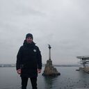 ���������� �����������, ���� ������� ����, 35 ���, ������������ ��� ������, ����� � ���������