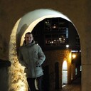 ���������� ������, ���� ������� �����, 31 ���, ������������ ��� ������, ����� � ���������