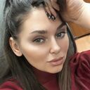  ,   Tatyana, 35 ,   ,   , c , 