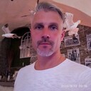  ,   Jeff, 50 ,     , c 