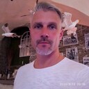  ,   Jeff, 49 ,     , c 