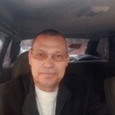  ,   , 49 ,     , c 