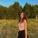 ���������� ������, ���� ������� �����, 27 ���, ������������ ��� ������, ����� � ���������