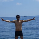  ,   Baha, 31 ,     , c 