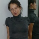  ,   Sofi, 48 ,   ,   , c 
