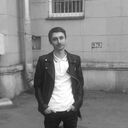 ���������� �����-���������, ���� ������� ������, 31 ���, ������������ ��� ������, ����� � ���������