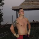  ,   Alexey, 37 ,   